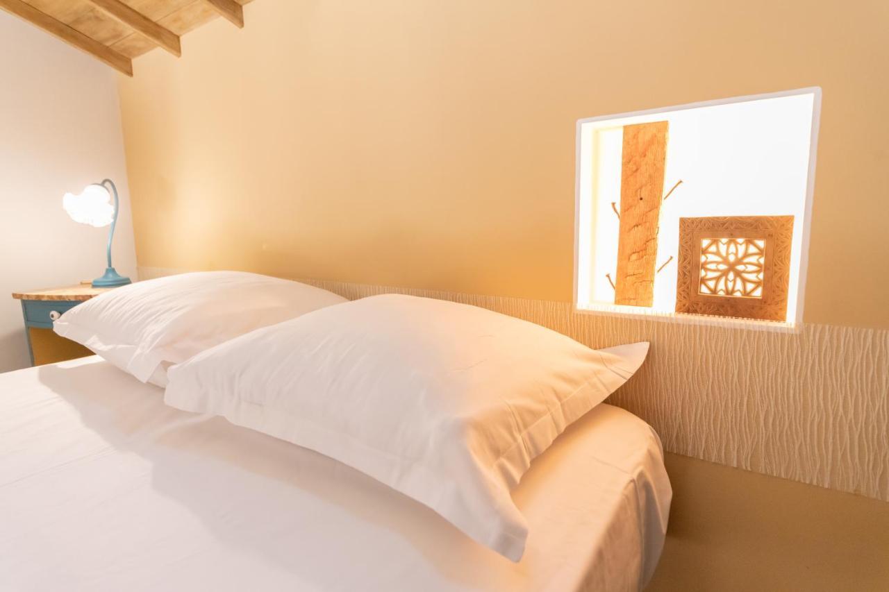 Hypercentre 10 Min De La Gare D'Avignon - Appartement Charmant Et Lumineux Екстер'єр фото