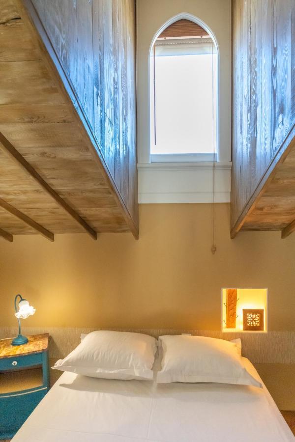Hypercentre 10 Min De La Gare D'Avignon - Appartement Charmant Et Lumineux Екстер'єр фото
